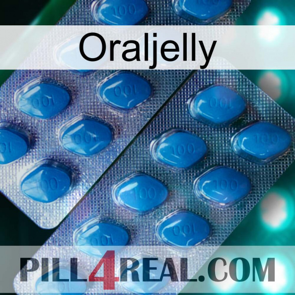 Oraljelly viagra2